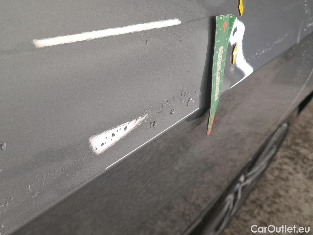  Bmw  Serie 1 BMW Série 1 / 2019 / 5P / Berline 116i DKG7 Business Design #12