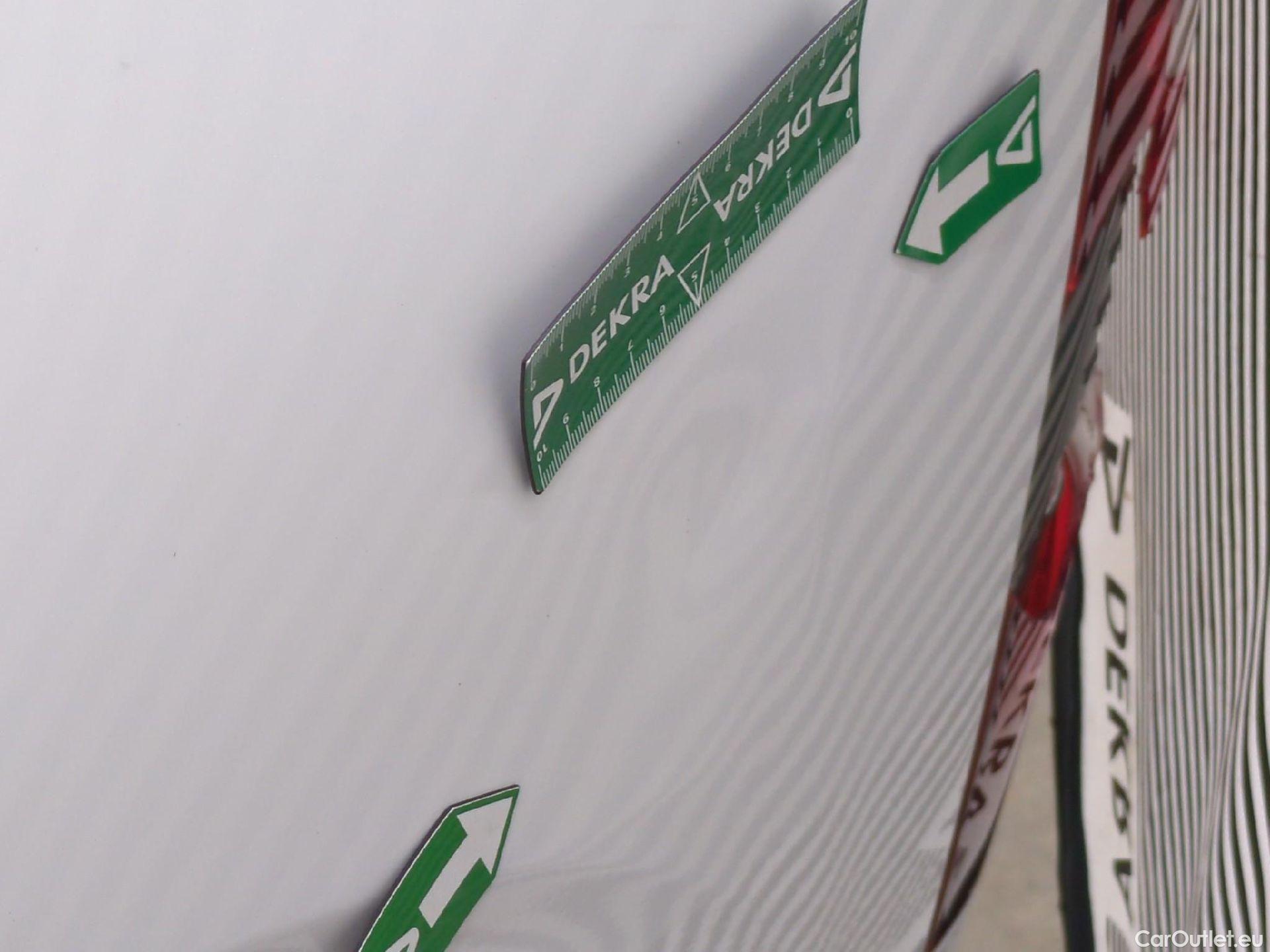  Citroen  Berlingo  Fourgon Club M 650 1.6 BlueHDi 100CV BVM5 E6 #51