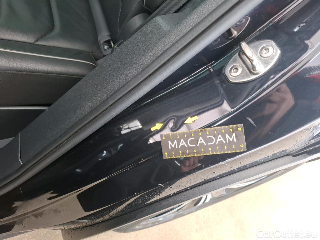  Volkswagen  Tiguan VOLKSWAGEN  5p SUV 2.0 TDI 150 DSG7 Carat Exclusive #31