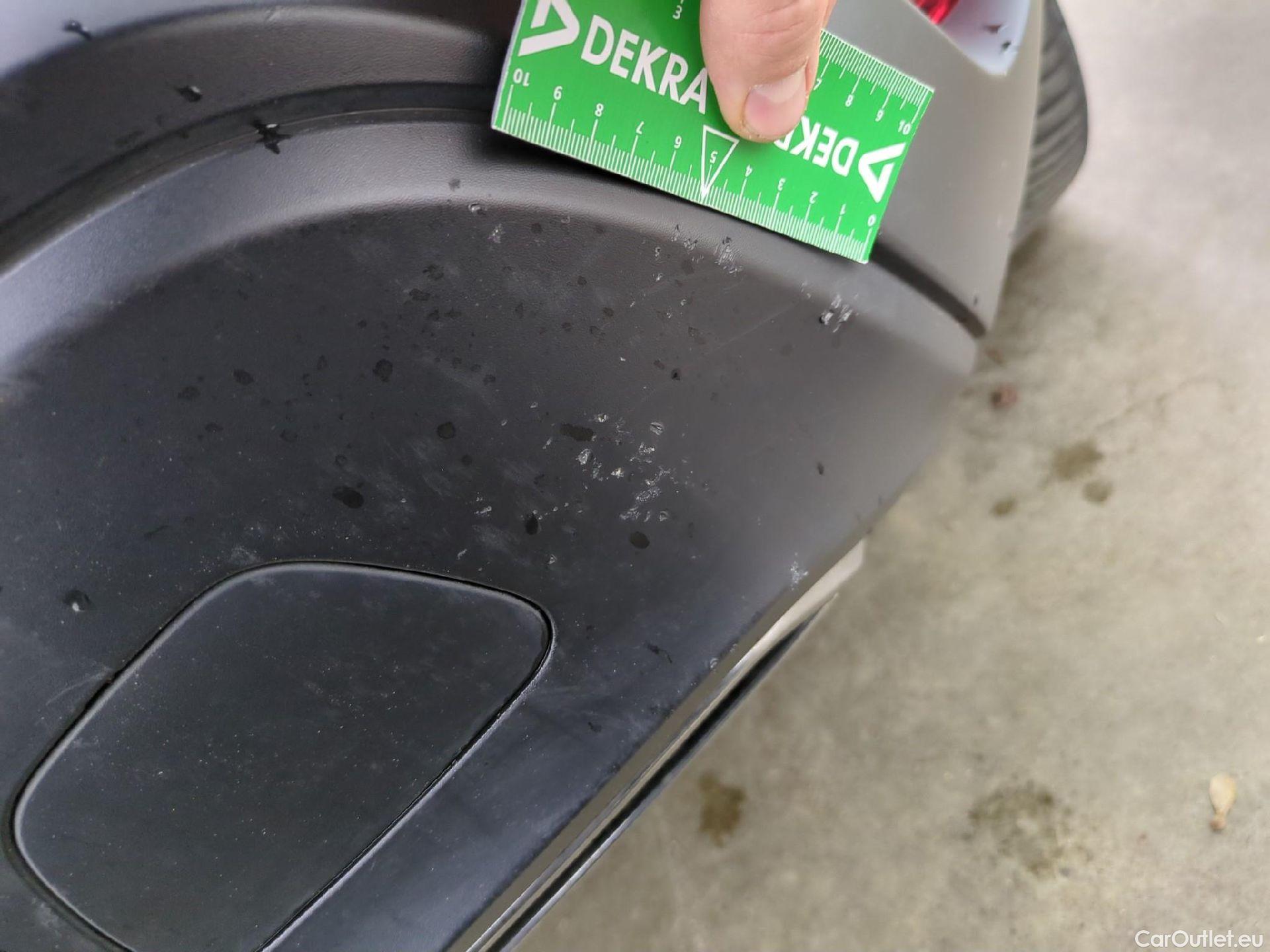  Citroen  C5  Aircross Business 1.5 BlueHDi 130CV BVM6 E6d #41