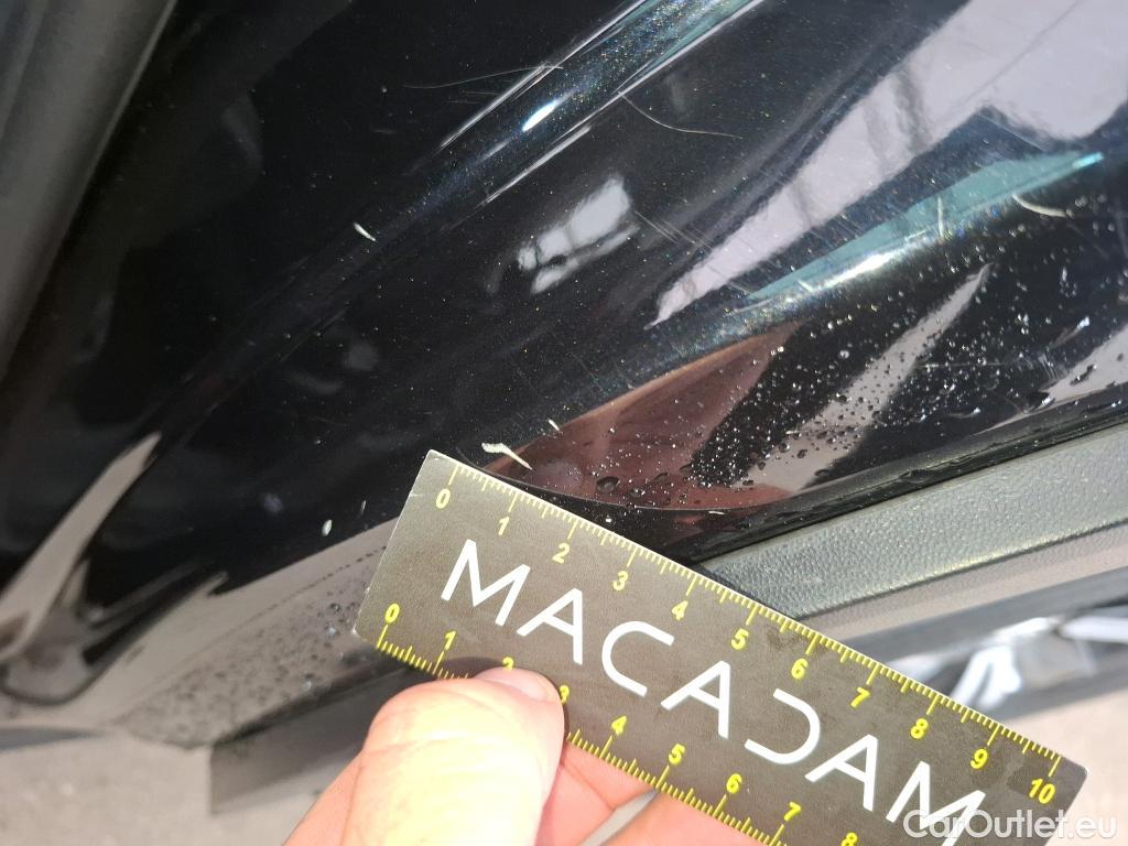  Volkswagen  Tiguan VOLKSWAGEN  5p SUV 2.0 TDI 150 DSG7 Carat Exclusive #37