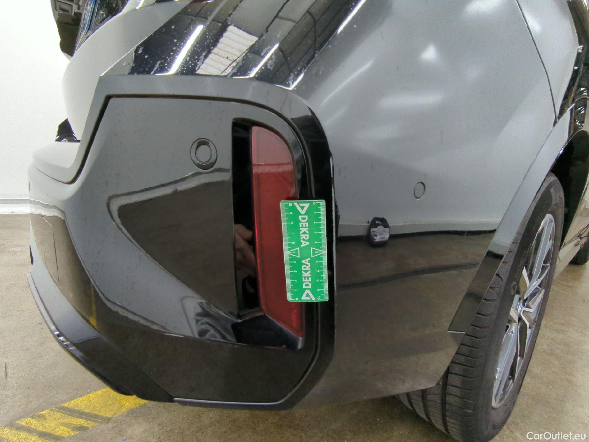  Bmw  X1 BMW  / 2022 / 5P / SUV xDrive23i M Sport DKG7 #16