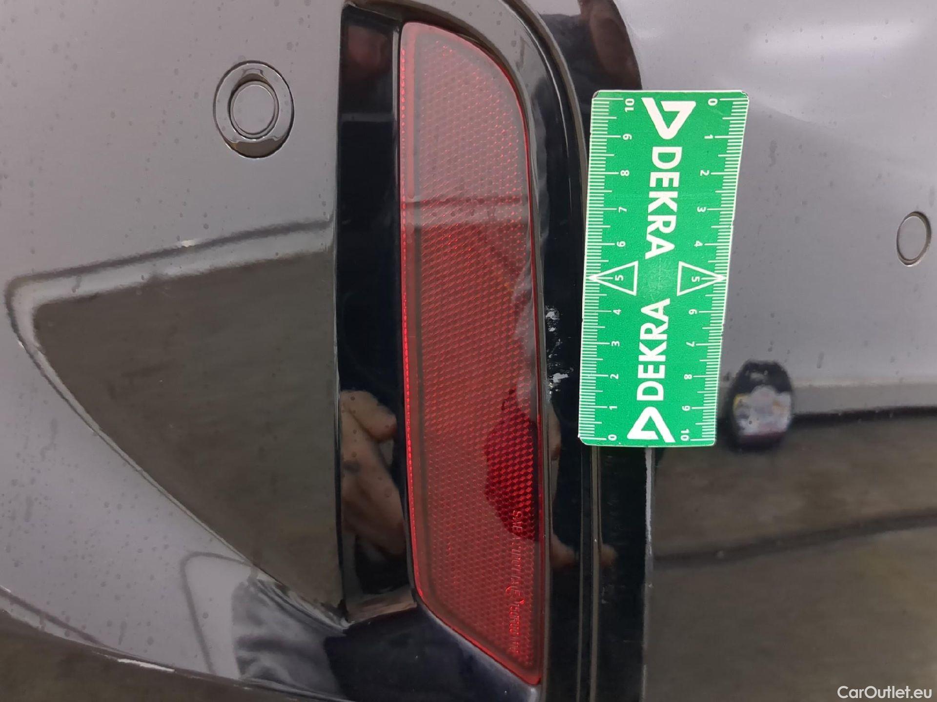  Bmw  X1 BMW  / 2022 / 5P / SUV xDrive23i M Sport DKG7 #19