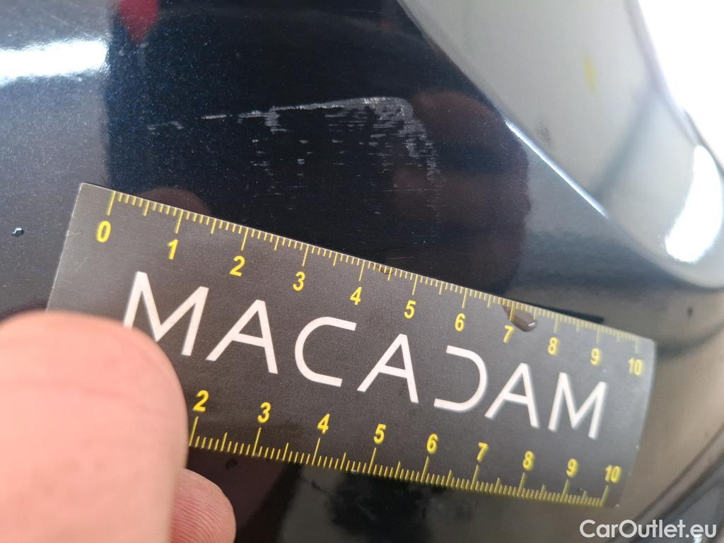  Volkswagen  Tiguan VOLKSWAGEN  5p SUV 2.0 TDI 150 DSG7 Carat Exclusive #26