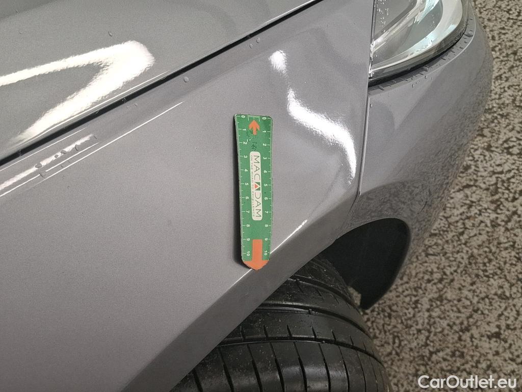  Bmw  Serie 1 BMW Série 1 / 2019 / 5P / Berline 116i DKG7 Business Design #6