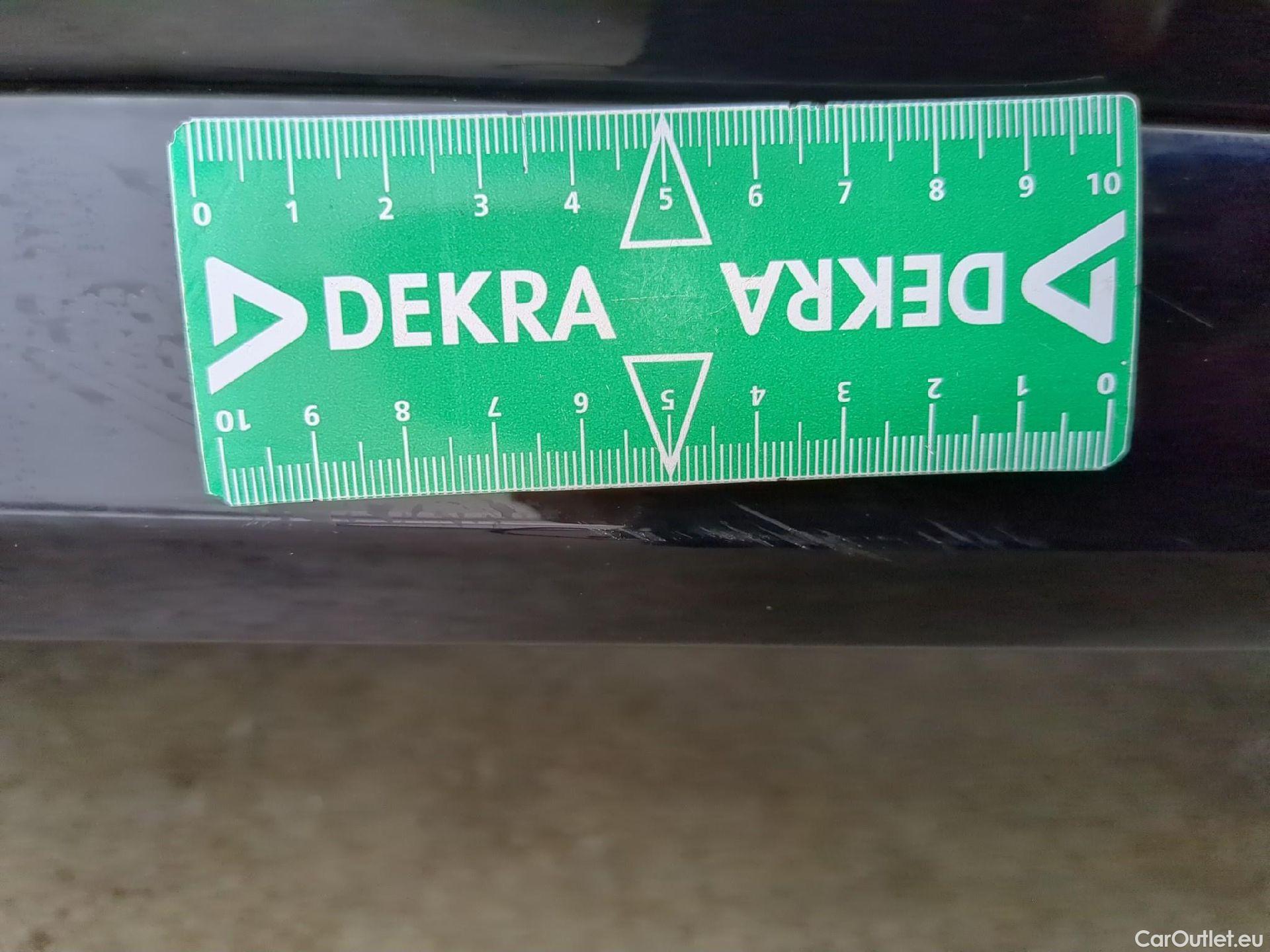  Bmw  X1 BMW  / 2022 / 5P / SUV xDrive23i M Sport DKG7 #13