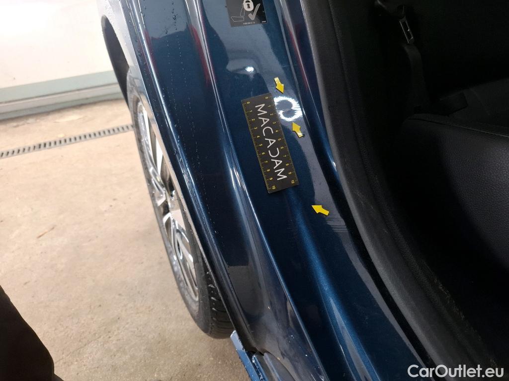  Mercedes  B-Klasse MERCEDES-BENZ Classe B / 2019 / 5P / monospace B 250e Business Line Edition #30