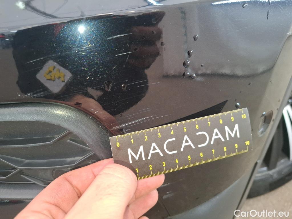  Volkswagen  Tiguan VOLKSWAGEN  5p SUV 2.0 TDI 150 DSG7 Carat Exclusive #17