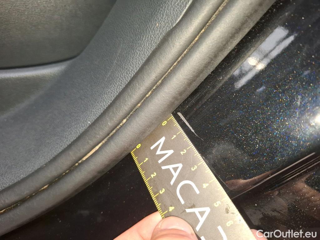  Volkswagen  Tiguan VOLKSWAGEN  5p SUV 2.0 TDI 150 DSG7 Carat Exclusive #33