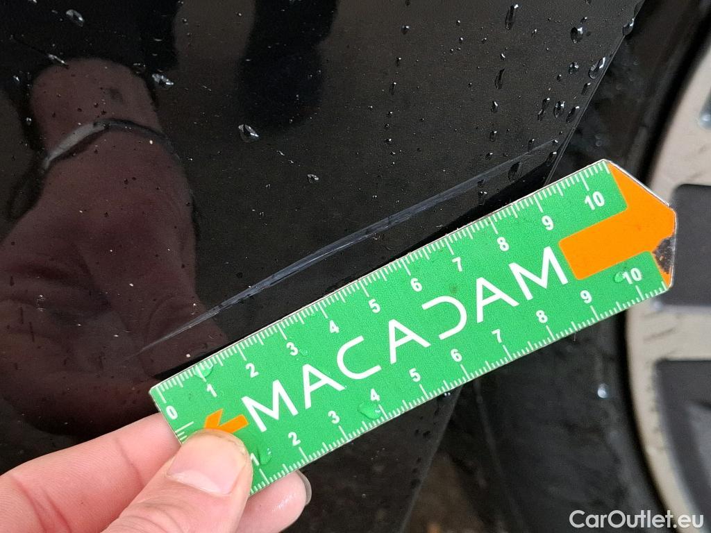  Bmw  Serie 1 BMW Série 1 / 2019 / 5P / Berline 1.5 116D Business Design #3