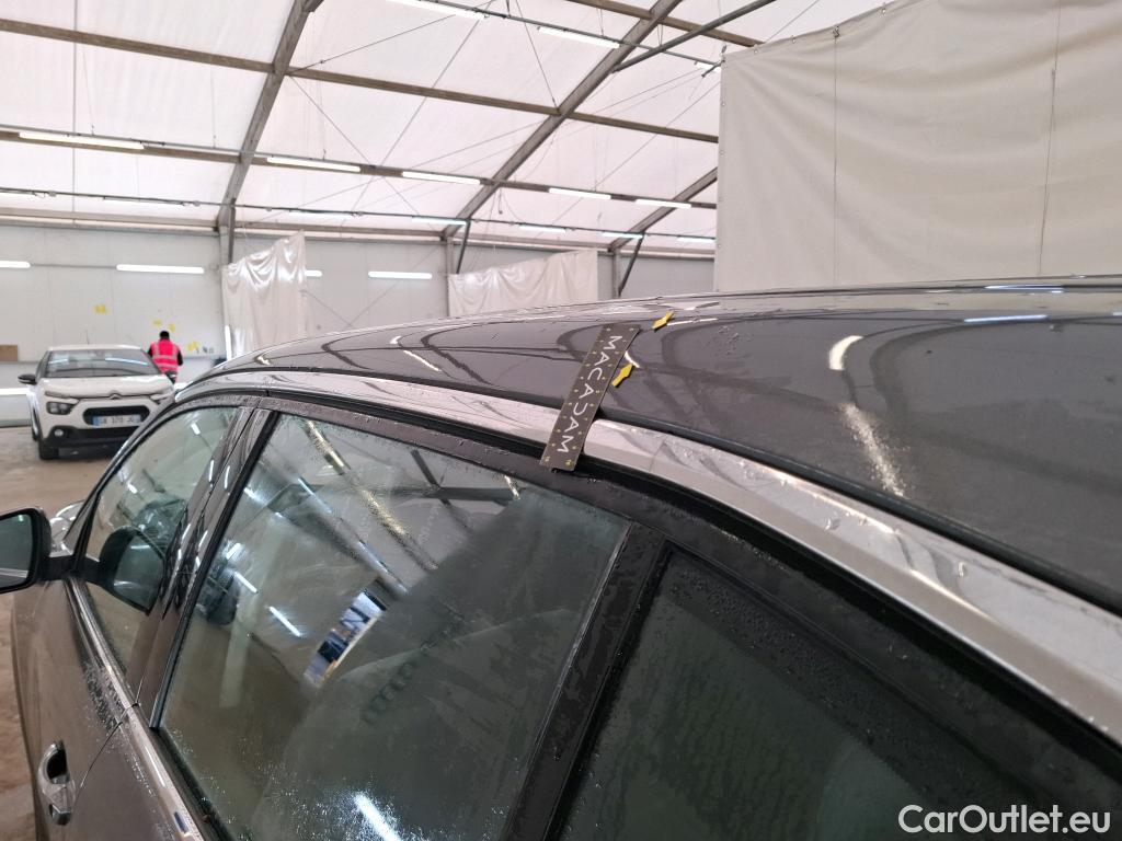  Citroen  C5  Aircross Business 1.5 BlueHDi 130CV BVA8 E6dT #43