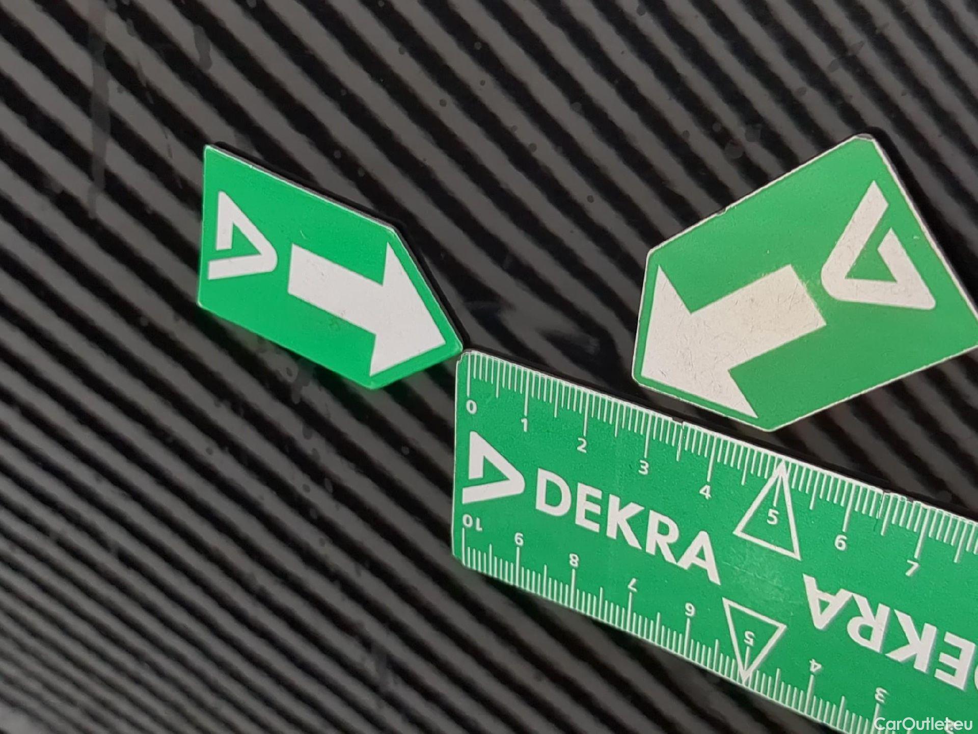  Bmw  X1 BMW  / 2022 / 5P / SUV xDrive23i M Sport DKG7 #7