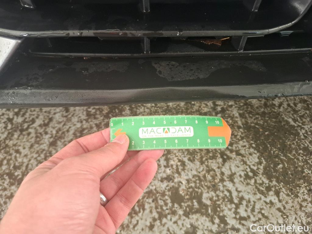  Bmw  Serie 1 BMW Série 1 / 2019 / 5P / Berline 116i DKG7 Business Design #2