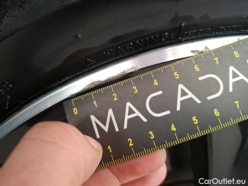  Volkswagen  Tiguan VOLKSWAGEN  5p SUV 2.0 TDI 150 DSG7 Carat Exclusive #41