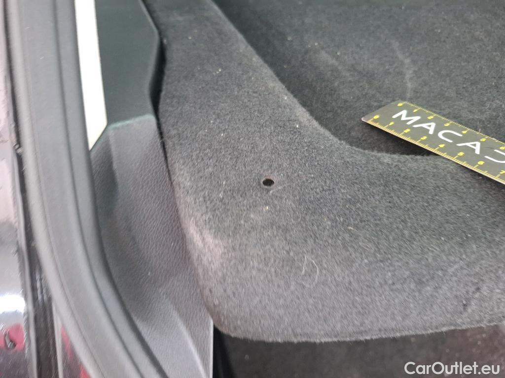  Volkswagen  Tiguan VOLKSWAGEN  5p SUV 2.0 TDI 150 DSG7 Carat Exclusive #53