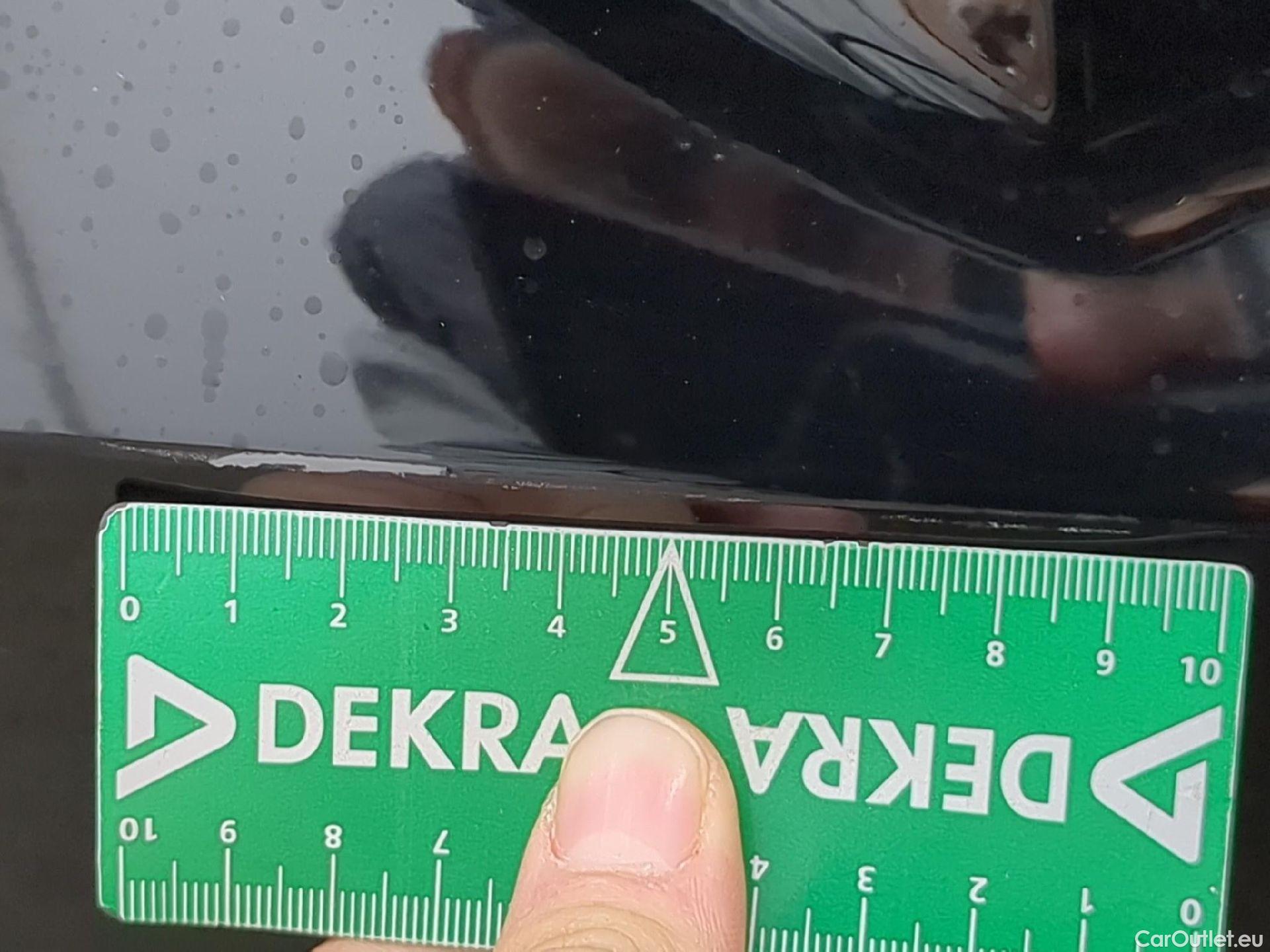  Bmw  X1 BMW  / 2022 / 5P / SUV xDrive23i M Sport DKG7 #18