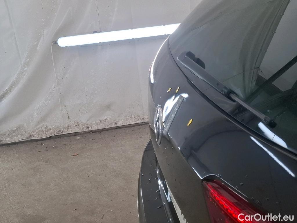  Volkswagen  Tiguan VOLKSWAGEN  5p SUV 2.0 TDI 150 DSG7 Carat Exclusive #7