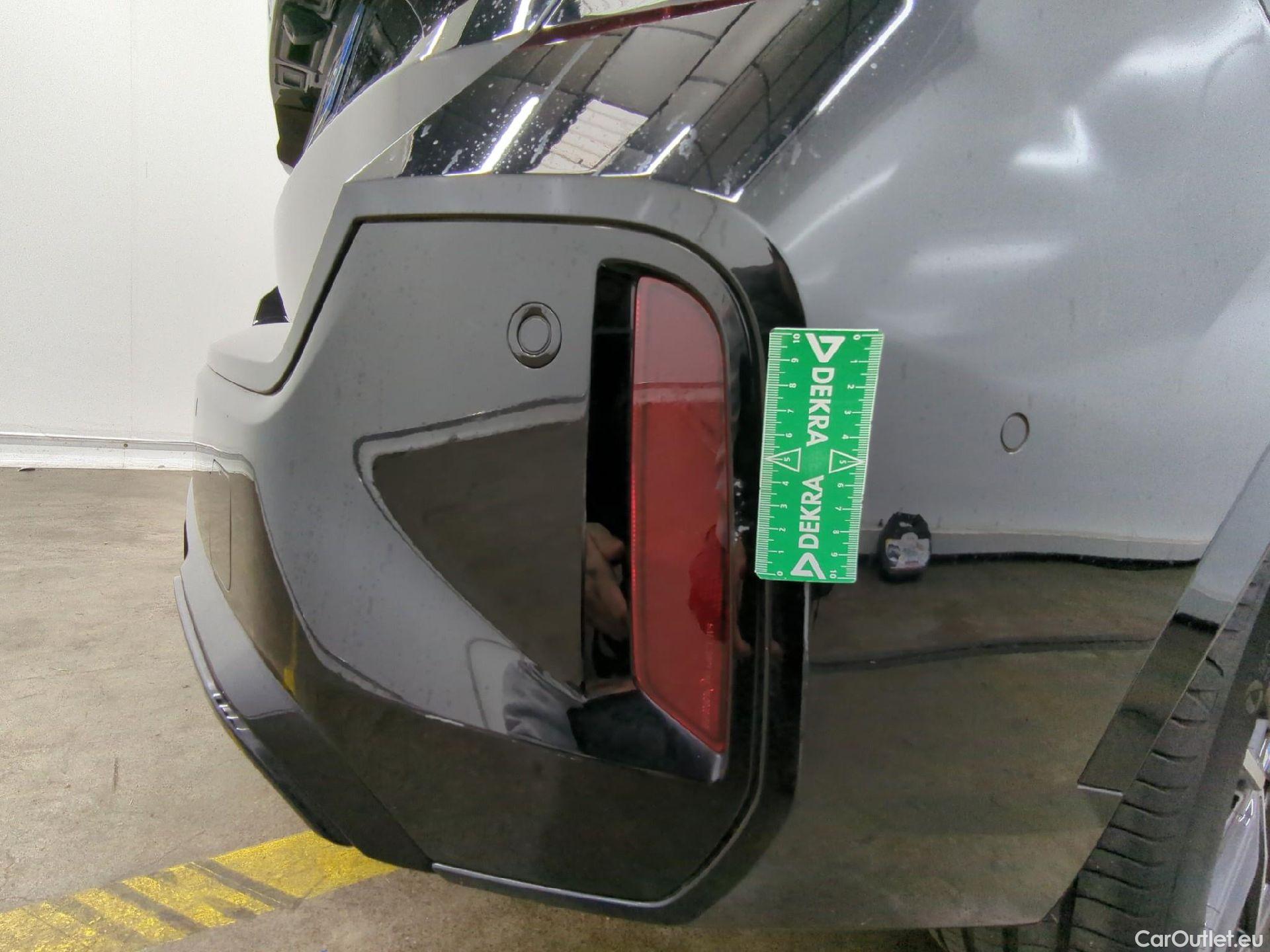  Bmw  X1 BMW  / 2022 / 5P / SUV xDrive23i M Sport DKG7 #17