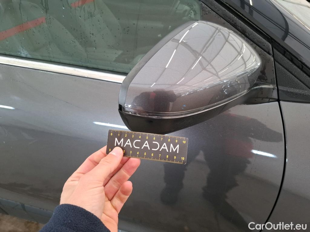  Citroen  C5  Aircross Business 1.5 BlueHDi 130CV BVA8 E6dT #14