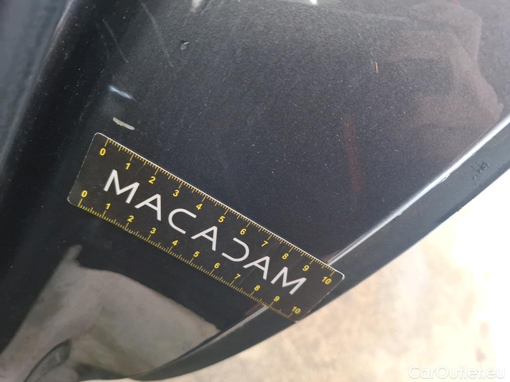  Citroen  C5  Aircross Business 1.5 BlueHDi 130CV BVA8 E6dT #33