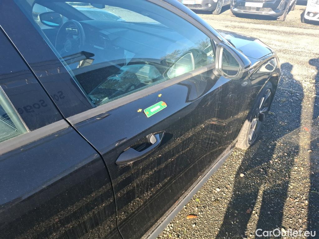  Audi  A3 AUDI  Sportback  2020  5P  Berline 35 TFSI 150 MHEV S Tronic S Line #3