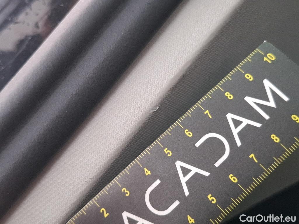  Volkswagen  Tiguan VOLKSWAGEN  5p SUV 2.0 TDI 150 DSG7 Carat Exclusive #46