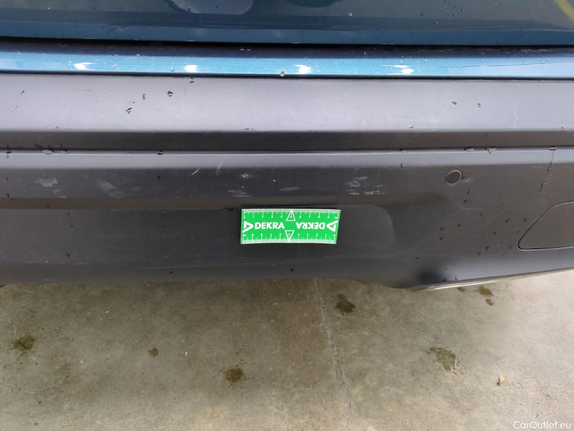  Citroen  C5  Aircross Business 1.5 BlueHDi 130CV BVM6 E6d #42