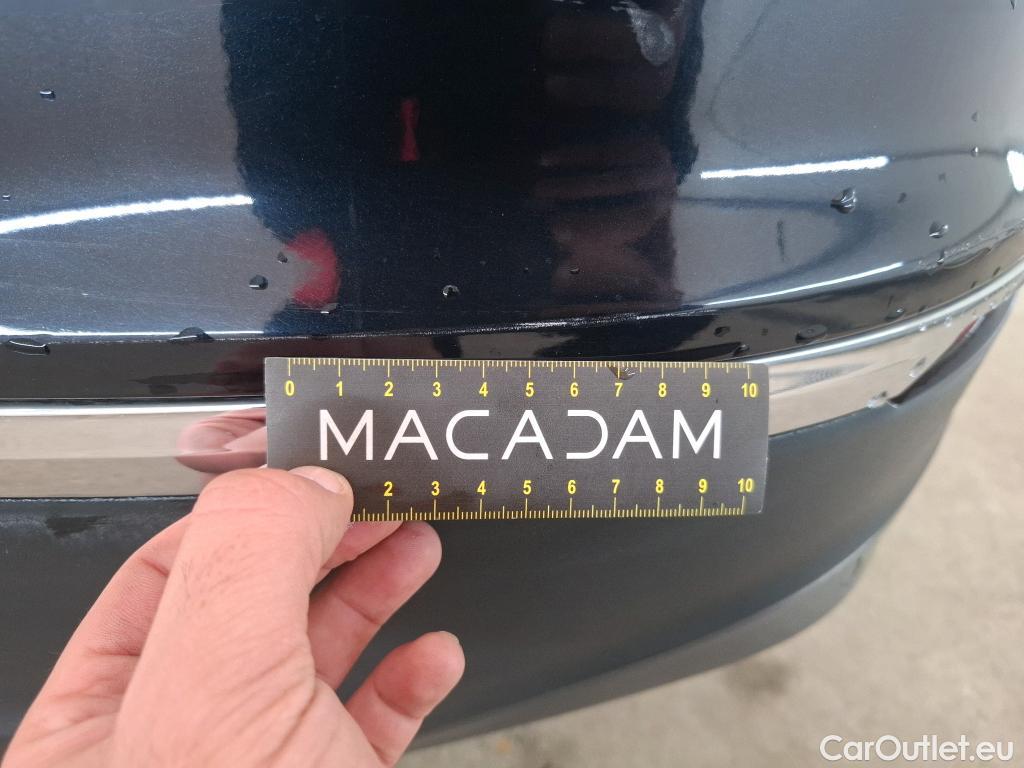  Volkswagen  Tiguan VOLKSWAGEN  5p SUV 2.0 TDI 150 DSG7 Carat Exclusive #24