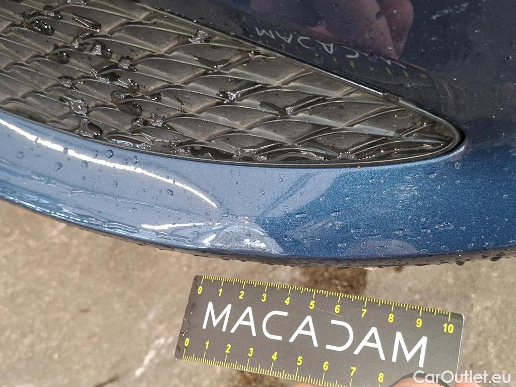  Mercedes  B-Klasse MERCEDES-BENZ Classe B / 2019 / 5P / monospace B 250e Business Line Edition #2