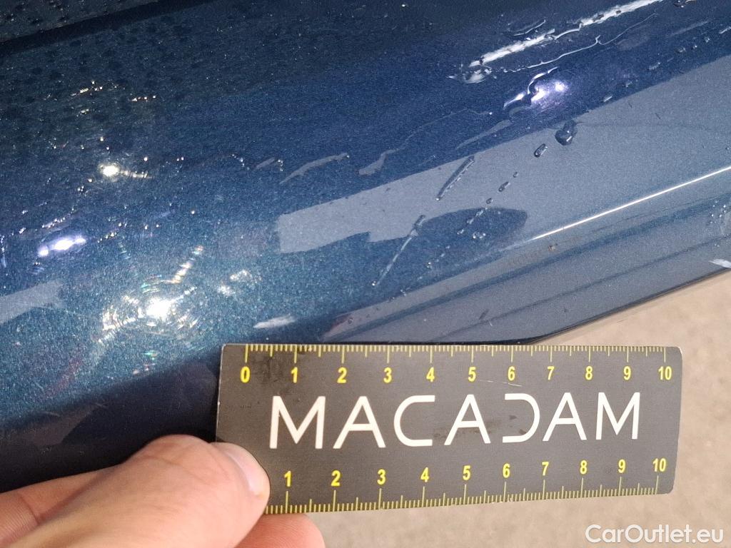  Mercedes  B-Klasse MERCEDES-BENZ Classe B / 2019 / 5P / monospace B 250e Business Line Edition #18