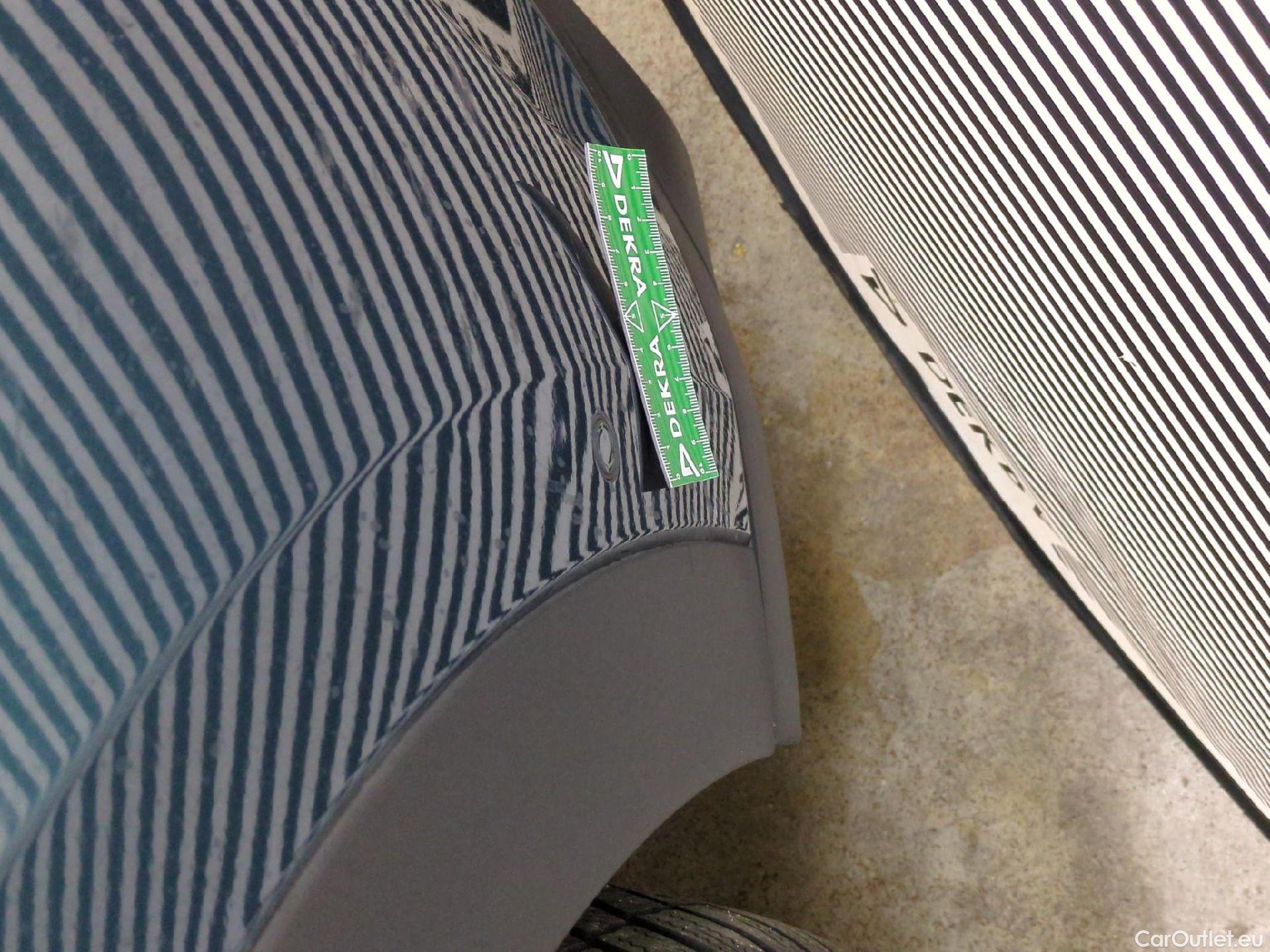  Citroen  C5  Aircross Business 1.5 BlueHDi 130CV BVM6 E6d #27