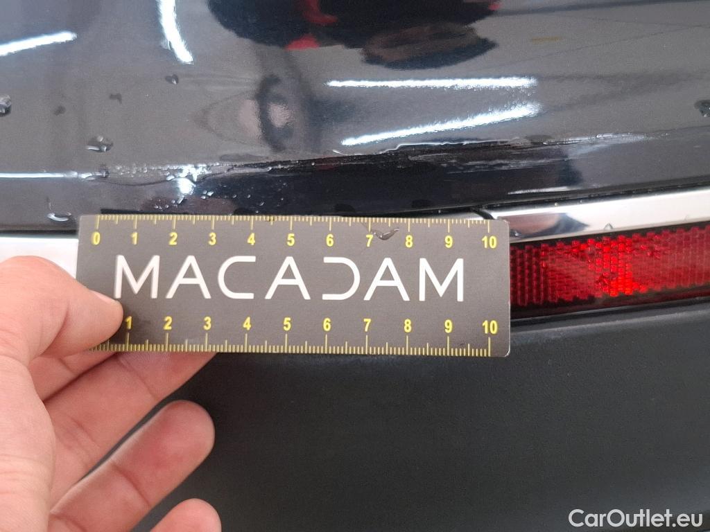  Volkswagen  Tiguan VOLKSWAGEN  5p SUV 2.0 TDI 150 DSG7 Carat Exclusive #29