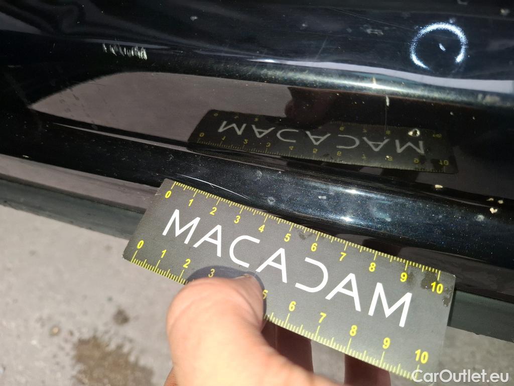  Volkswagen  Tiguan VOLKSWAGEN  5p SUV 2.0 TDI 150 DSG7 Carat Exclusive #34