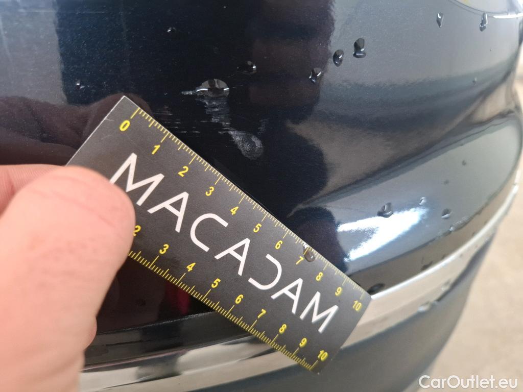  Volkswagen  Tiguan VOLKSWAGEN  5p SUV 2.0 TDI 150 DSG7 Carat Exclusive #25