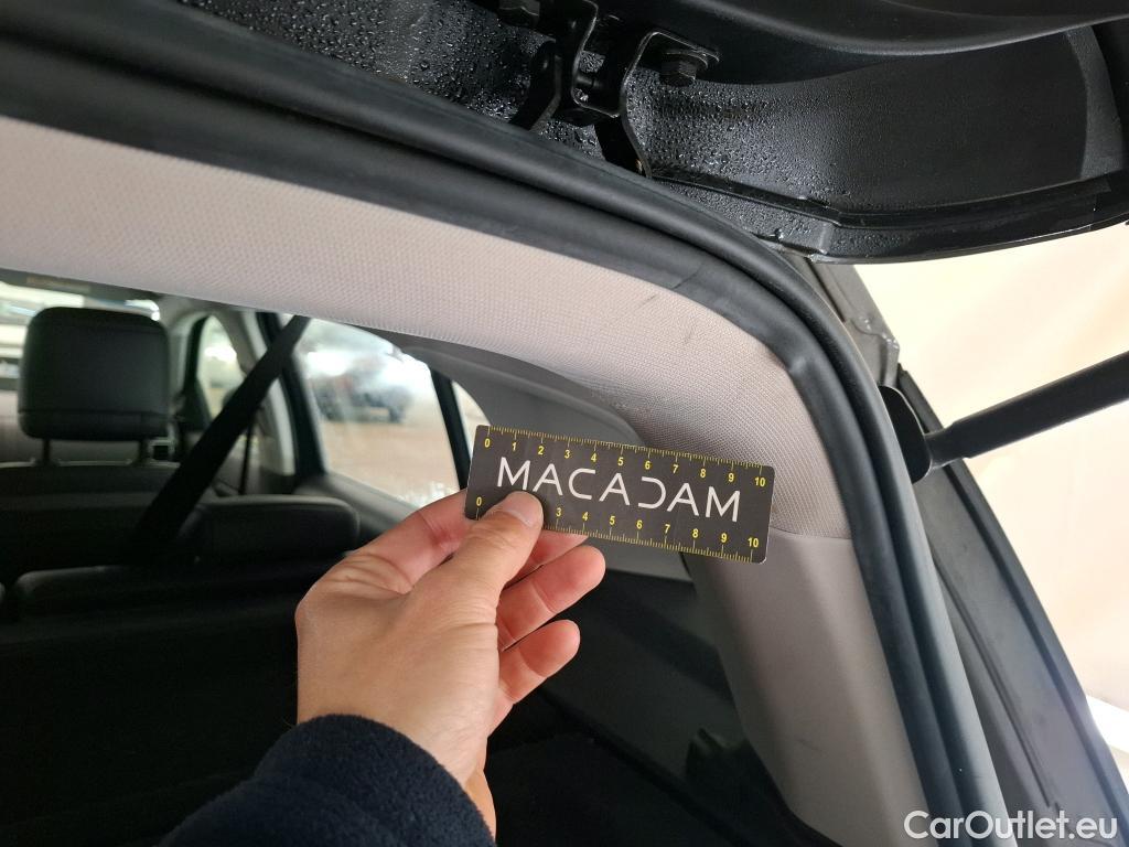  Citroen  C5  Aircross Business 1.5 BlueHDi 130CV BVA8 E6dT #19