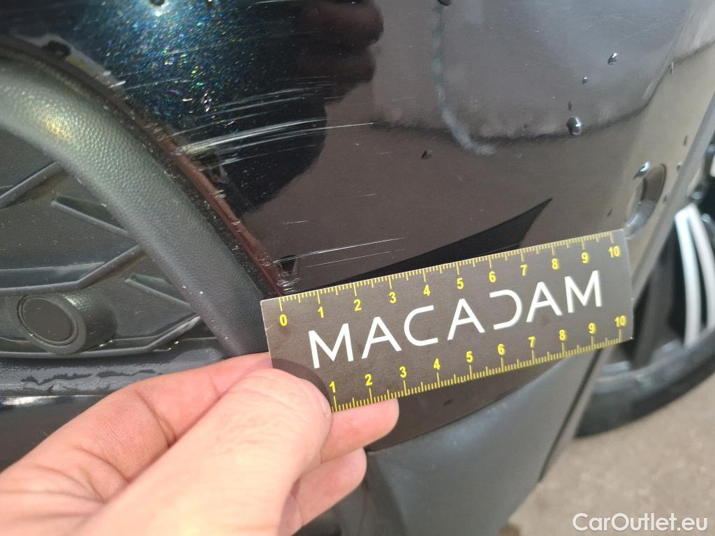  Volkswagen  Tiguan VOLKSWAGEN  5p SUV 2.0 TDI 150 DSG7 Carat Exclusive #16