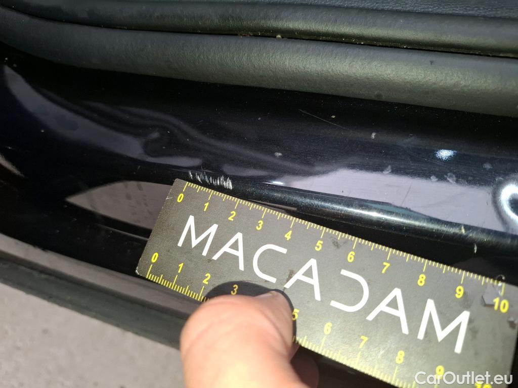  Volkswagen  Tiguan VOLKSWAGEN  5p SUV 2.0 TDI 150 DSG7 Carat Exclusive #35