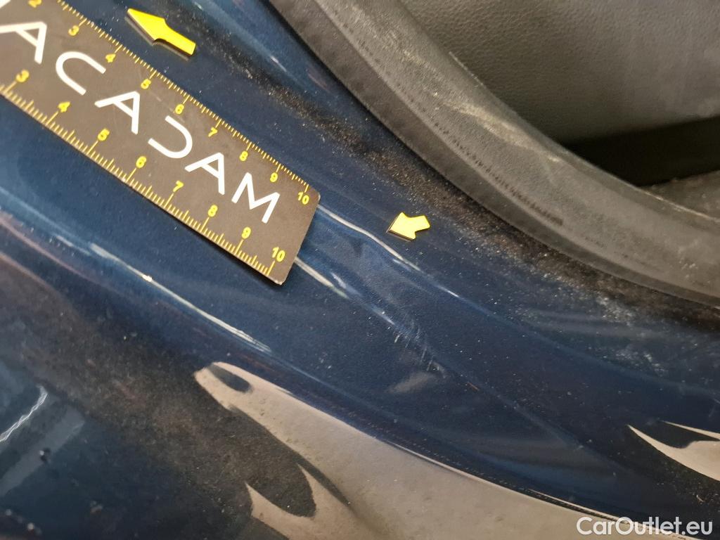  Mercedes  B-Klasse MERCEDES-BENZ Classe B / 2019 / 5P / monospace B 250e Business Line Edition #31