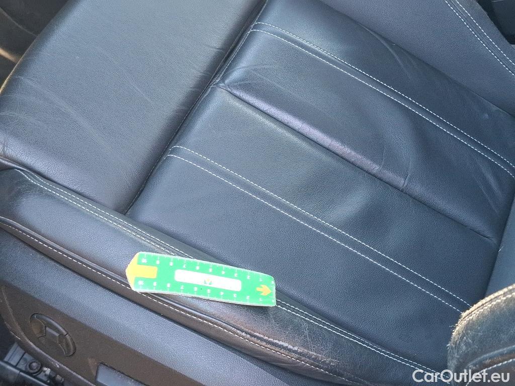  Audi  A3 AUDI  Sportback  2020  5P  Berline 35 TFSI 150 MHEV S Tronic S Line #20