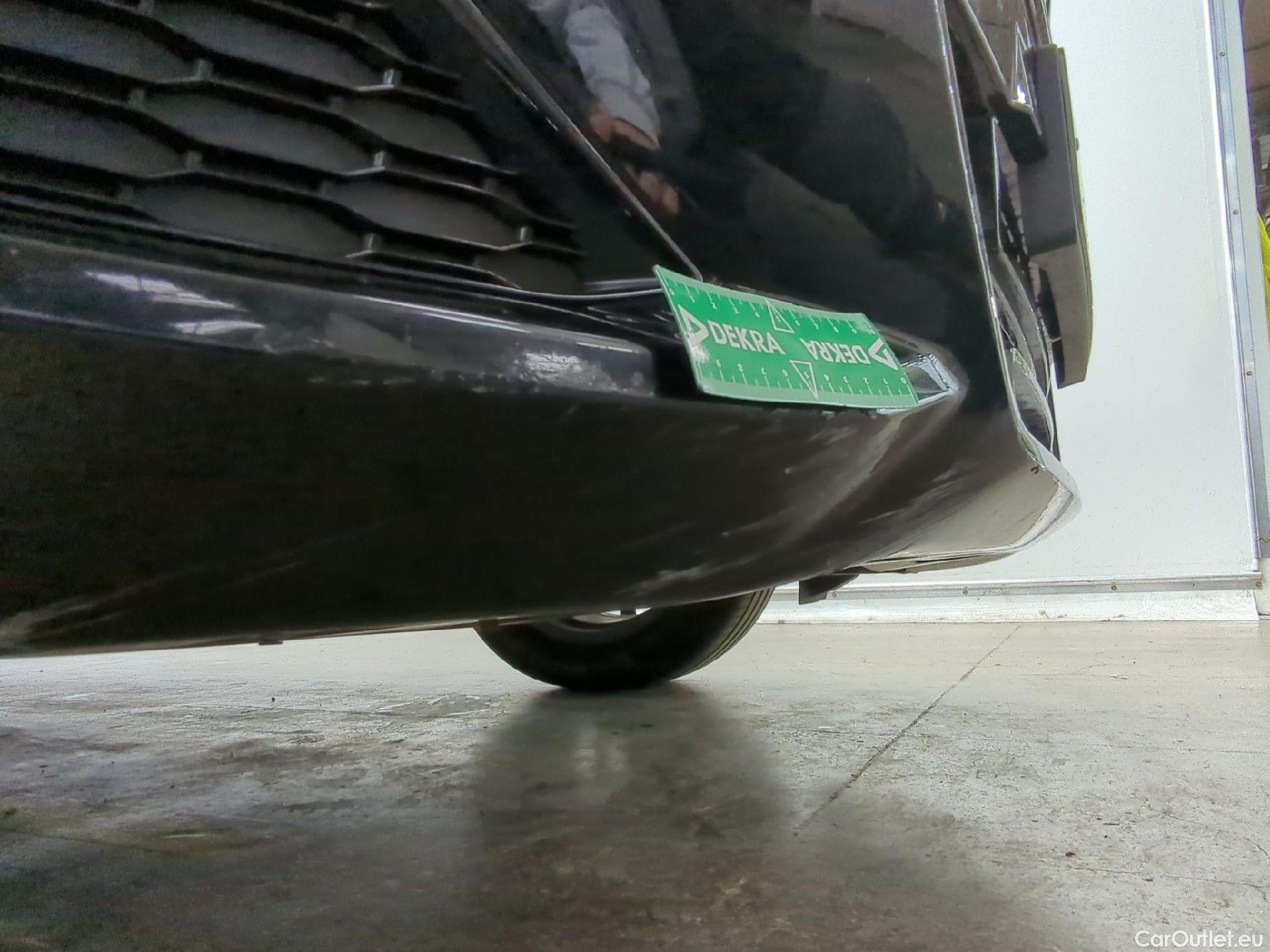  Bmw  X1 BMW  / 2022 / 5P / SUV xDrive23i M Sport DKG7 #10