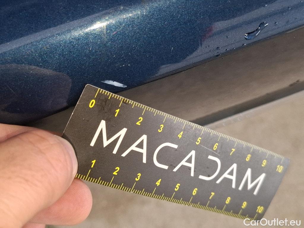  Mercedes  B-Klasse MERCEDES-BENZ Classe B / 2019 / 5P / monospace B 250e Business Line Edition #19