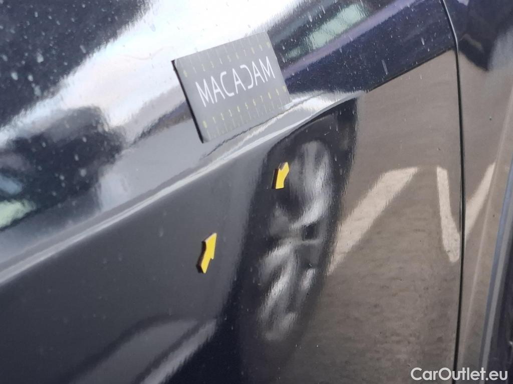  Volkswagen  Tiguan VOLKSWAGEN  5p SUV 2.0 TDI 150 DSG7 Carat Exclusive #11