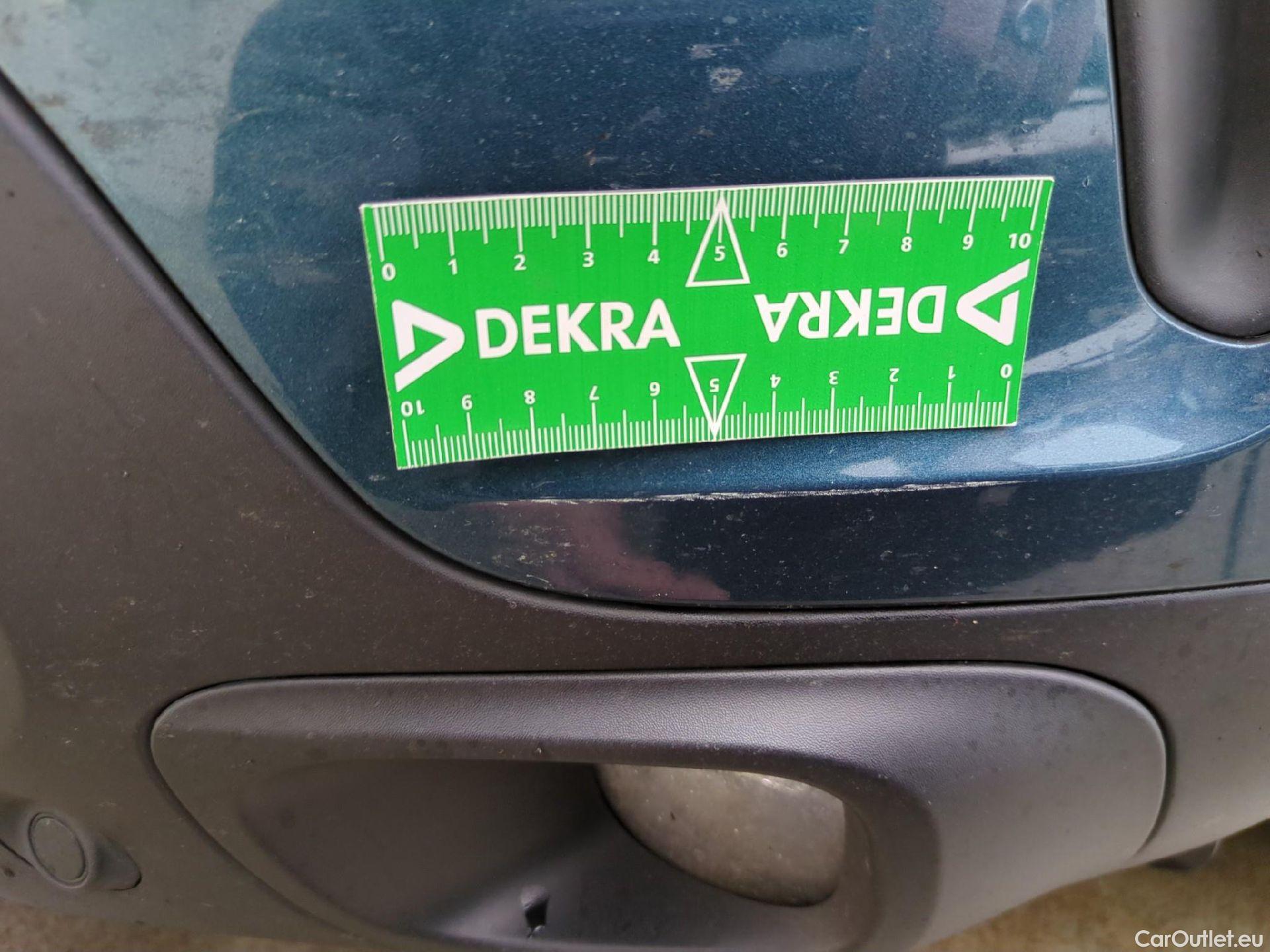  Citroen  C5  Aircross Business 1.5 BlueHDi 130CV BVM6 E6d #28