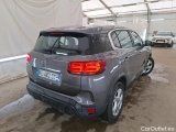  Citroen  C5  Aircross Business 1.5 BlueHDi 130CV BVA8 E6dT #3