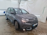  Citroen  C5  Aircross Business 1.5 BlueHDi 130CV BVA8 E6dT #4
