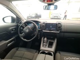  Citroen  C5  Aircross Business 1.5 BlueHDi 130CV BVA8 E6dT #5