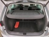  Seat  ATECA  Style Business 2.0 TDI 150CV BVA7 E6d #9