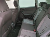  Seat  ATECA  Style Business 2.0 TDI 150CV BVA7 E6d #11
