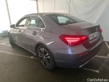  Mercedes  A-Klasse MERCEDES-BENZ Classe A Berline / 2022 / 4P / Berline A 180 d Business Line 8G-DCT #2