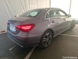  Mercedes  A-Klasse MERCEDES-BENZ Classe A Berline / 2022 / 4P / Berline A 180 d Business Line 8G-DCT #3